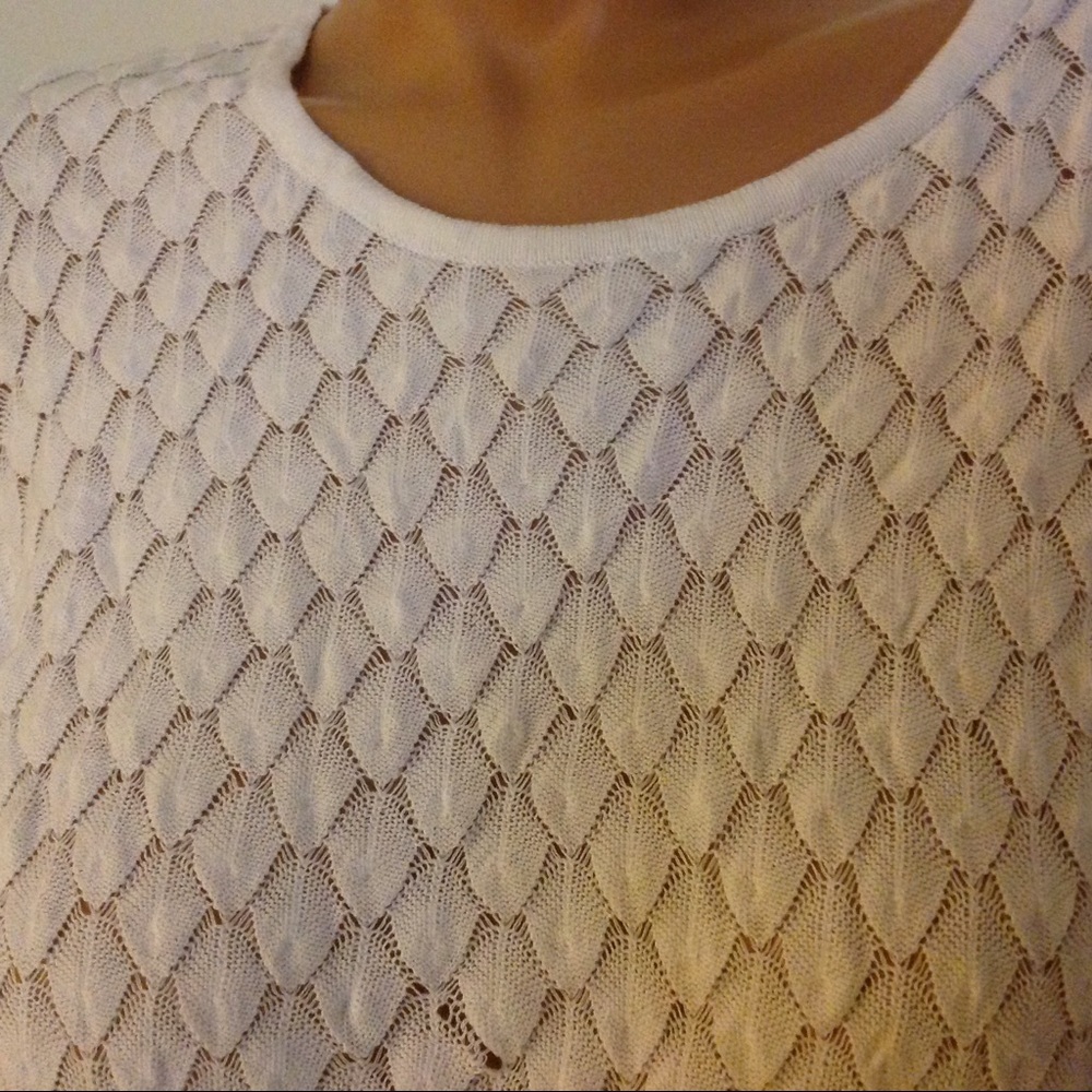 🎈Light sweater